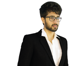 iso auditor Italy